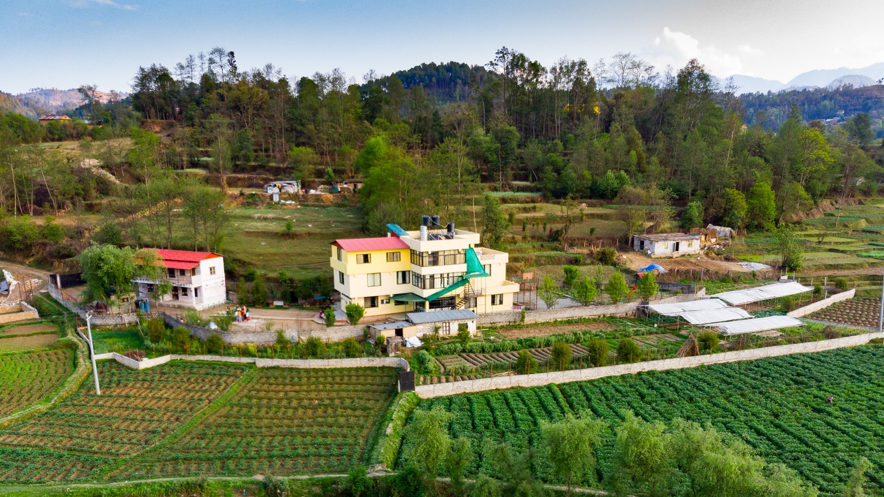 Nepal-Eco Home-LRP-0200