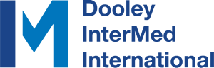 Dooley Intermed International